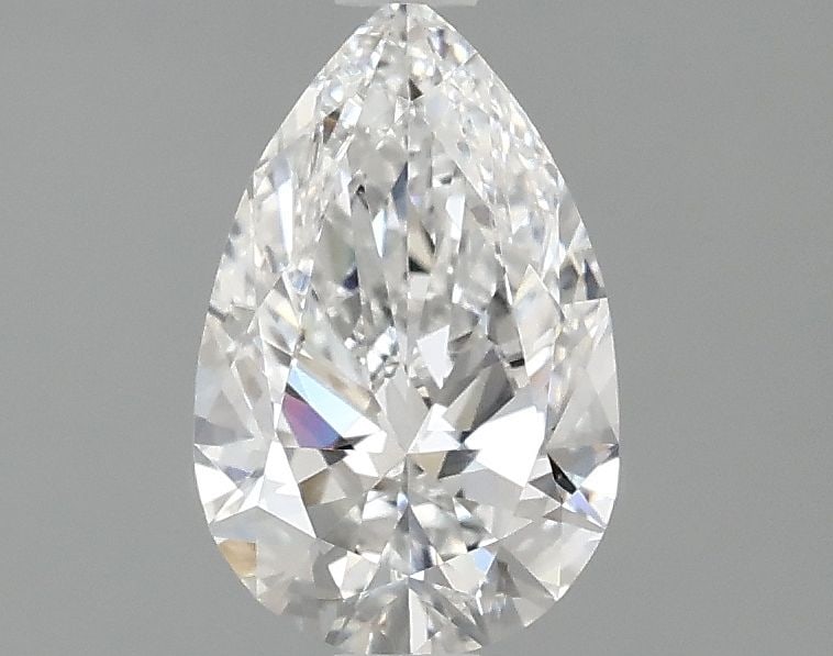 IGI Pear 1.1ct D VVS2 - Loose Lab Diamond: IGI Pear 1.1ct D VVS2 - Loose Lab Diamond Item Specifics: Source: This Is A Real Diamond Grown In A Lab Not Mined. Carat: 1.1 Cut: - Color: D Clarity: VVS2 Polish: EX Symmetry: EX Measurements: 9.04L 