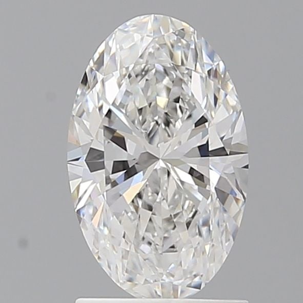 IGI Oval 1.54ct D VVS2 - Loose Lab Diamond: IGI Oval 1.54ct D VVS2 - Loose Lab Diamond Item Specifics: Source: This Is A Real Diamond Grown In A Lab Not Mined. Carat: 1.54 Cut: - Color: D Clarity: VVS2 Polish: EX Symmetry: EX Measurements: 9.94