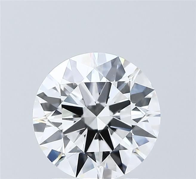 IGI Round 2.0ct E VVS2 - Ideal Loose Lab Diamond: IGI Round 2.0ct E VVS2 - Ideal Loose Lab Diamond Item Specifics: Source: This Is A Real Diamond Grown In A Lab Not Mined. Carat: 2.0 Cut: ID Color: E Clarity: VVS2 Polish: EX Symmetry: EX Measurements