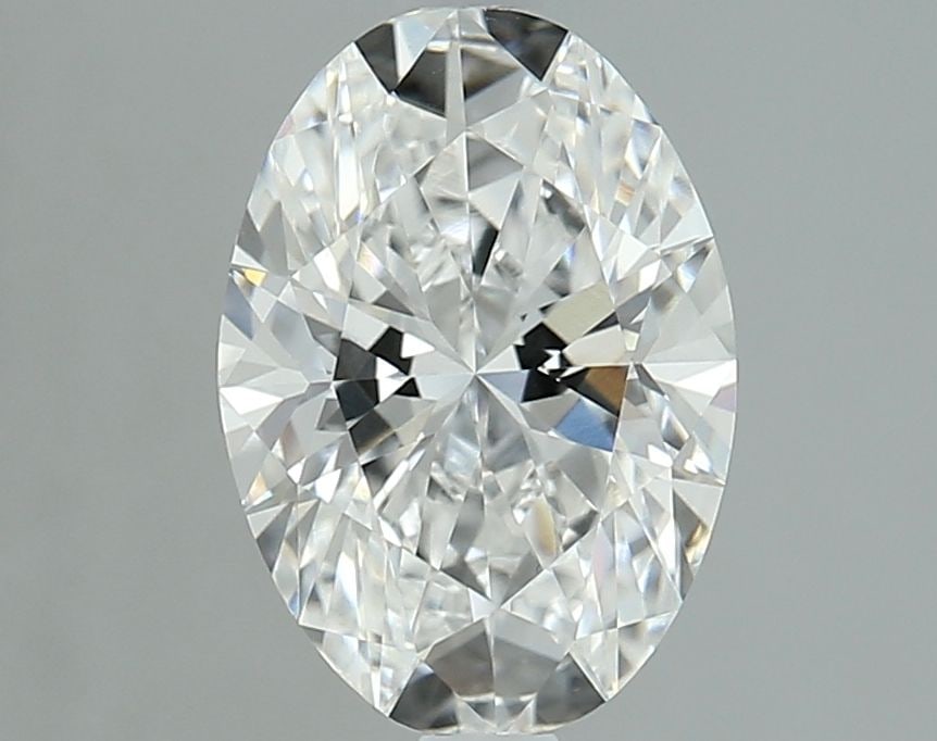 GIA Oval 2.03ct E VVS1 - Loose Lab Diamond: GIA Oval 2.03ct E VVS1 - Loose Lab Diamond Item Specifics: Source: This Is A Real Diamond Grown In A Lab Not Mined. Carat: 2.03 Cut: - Color: E Clarity: VVS1 Polish: VG Symmetry: VG Measurements: 10.1