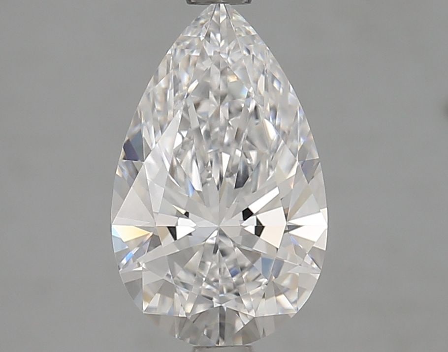 GIA Pear 2.06ct D VVS1 - Loose Lab Diamond: GIA Pear 2.06ct D VVS1 - Loose Lab Diamond Item Specifics: Source: This Is A Real Diamond Grown In A Lab Not Mined. Carat: 2.06 Cut: - Color: D Clarity: VVS1 Polish: EX Symmetry: EX Measurements: 11.6