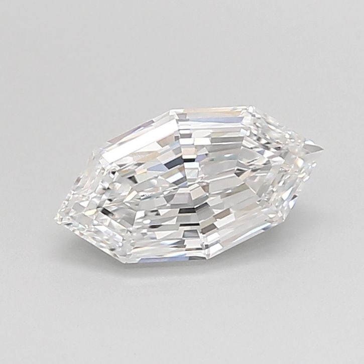 IGI Other 1.09ct D VVS1 - Loose Lab Diamond: IGI Other 1.09ct D VVS1 - Loose Lab Diamond Item Specifics: Source: This Is A Real Diamond Grown In A Lab Not Mined. Carat: 1.09 Cut: - Color: D Clarity: VVS1 Polish: EX Symmetry: EX Measurements: 9.7