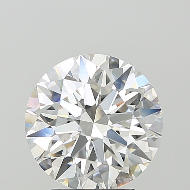 IGI Round 3.08ct F VVS2 - Loose Lab Diamond: IGI Round 3.08ct F VVS2 - Loose Lab Diamond Item Specifics: Source: This Is A Real Diamond Grown In A Lab Not Mined. Carat: 3.08 Cut: EX Color: F Clarity: VVS2 Polish: EX Symmetry: EX Measurements: 9.
