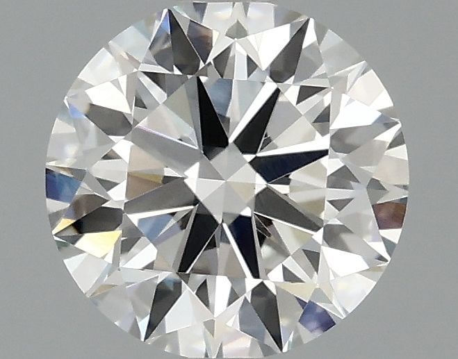 IGI Round 1.43ct F VVS2 - Ideal Loose Lab Diamond: IGI Round 1.43ct F VVS2 - Ideal Loose Lab Diamond Item Specifics: Source: This Is A Real Diamond Grown In A Lab Not Mined. Carat: 1.43 Cut: ID Color: F Clarity: VVS2 Polish: EX Symmetry: EX Measuremen