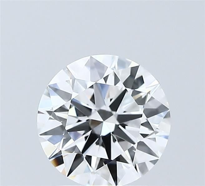 IGI Round 1.51ct D VVS2 - Ideal Loose Lab Diamond: IGI Round 1.51ct D VVS2 - Ideal Loose Lab Diamond Item Specifics: Source: This Is A Real Diamond Grown In A Lab Not Mined. Carat: 1.51 Cut: ID Color: D Clarity: VVS2 Polish: EX Symmetry: EX Measuremen