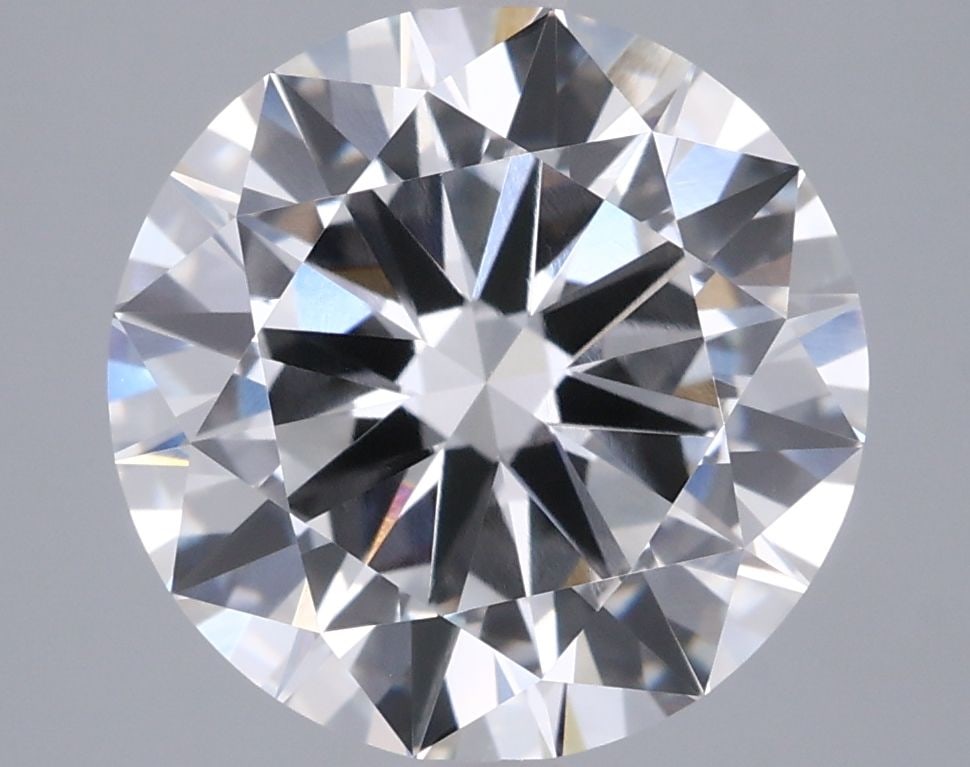 IGI Round 3.5ct E VVS1 - Loose Lab Diamond: IGI Round 3.5ct E VVS1 - Loose Lab Diamond Item Specifics: Source: This Is A Real Diamond Grown In A Lab Not Mined. Carat: 3.5 Cut: EX Color: E Clarity: VVS1 Polish: EX Symmetry: EX Measurements: 9.76