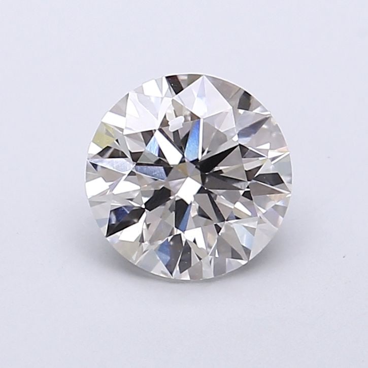 IGI Round 1.29ct G VVS2 - Ideal Loose Lab Diamond: IGI Round 1.29ct G VVS2 - Ideal Loose Lab Diamond Item Specifics: Source: This Is A Real Diamond Grown In A Lab Not Mined. Carat: 1.29 Cut: ID Color: G Clarity: VVS2 Polish: EX Symmetry: EX