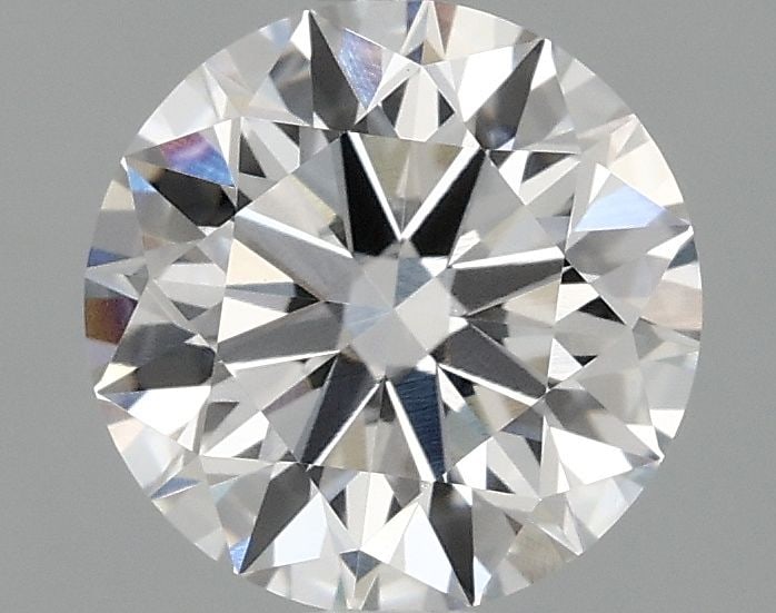IGI Round 1.55ct F VVS2 - Ideal Loose Lab Diamond: IGI Round 1.55ct F VVS2 - Ideal Loose Lab Diamond Item Specifics: Source: This Is A Real Diamond Grown In A Lab Not Mined. Carat: 1.55 Cut: ID Color: F Clarity: VVS2 Polish: EX Symmetry: EX