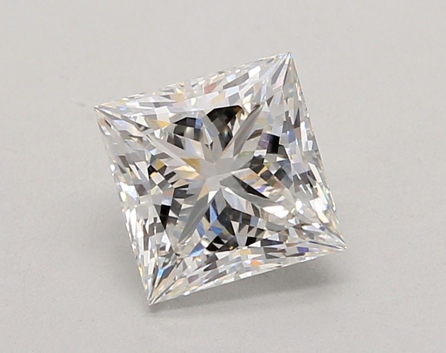 IGI Princess 2.05ct E VVS2 - Loose Lab Diamond: IGI Princess 2.05ct E VVS2 - Loose Lab Diamond Item Specifics: Source: This Is A Real Diamond Grown In A Lab Not Mined. Carat: 2.05 Cut: - Color: E Clarity: VVS2 Polish: EX Symmetry: EX Measurements: