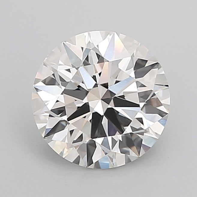 IGI Round 3.04ct G VVS2 - Ideal Loose Lab Diamond: IGI Round 3.04ct G VVS2 - Ideal Loose Lab Diamond Item Specifics: Source: This Is A Real Diamond Grown In A Lab Not Mined. Carat: 3.04 Cut: ID Color: G Clarity: VVS2 Polish: EX Symmetry: EX