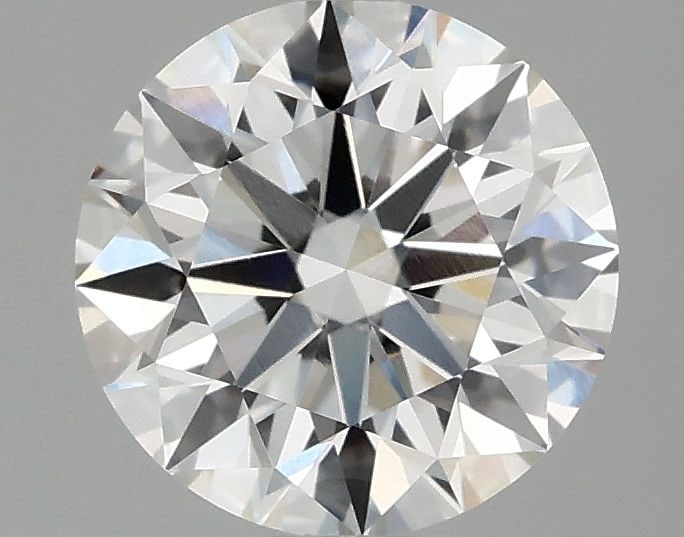 IGI Round 1.58ct F VVS2 - Loose Lab Diamond: IGI Round 1.58ct F VVS2 - Loose Lab Diamond Item Specifics: Source: This Is A Real Diamond Grown In A Lab Not Mined. Carat: 1.58 Cut: EX Color: F Clarity: VVS2 Polish: EX Symmetry: EX Measurements: 7.