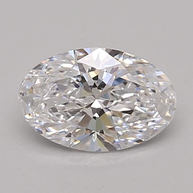 GIA Oval 1.12ct D VVS2 - Loose Lab Diamond: GIA Oval 1.12ct D VVS2 - Loose Lab Diamond Item Specifics: Source: This Is A Real Diamond Grown In A Lab Not Mined. Carat: 1.12 Cut: - Color: D Clarity: VVS2 Polish: EX Symmetry: EX Measurements: 8.5L
