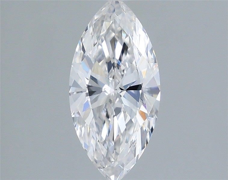 IGI Marquise 1.0ct E VVS2 - Loose Lab Diamond: IGI Marquise 1.0ct E VVS2 - Loose Lab Diamond Item Specifics: Source: This Is A Real Diamond Grown In A Lab Not Mined. Carat: 1.0 Cut: - Color: E Clarity: VVS2 Polish: EX Symmetry: EX Measurements: 10