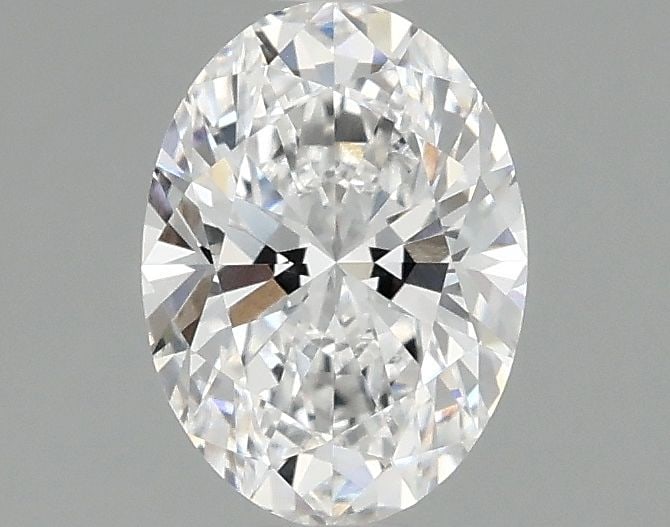 IGI Oval 1.04ct D VVS2 - Loose Lab Diamond: IGI Oval 1.04ct D VVS2 - Loose Lab Diamond Item Specifics: Source: This Is A Real Diamond Grown In A Lab Not Mined. Carat: 1.04 Cut: - Color: D Clarity: VVS2 Polish: EX Symmetry: EX Measurements: 7.89