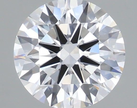 IGI Round 1.52ct D VVS2 - Ideal Loose Lab Diamond: IGI Round 1.52ct D VVS2 - Ideal Loose Lab Diamond Item Specifics: Source: This Is A Real Diamond Grown In A Lab Not Mined. Carat: 1.52 Cut: ID Color: D Clarity: VVS2 Polish: EX Symmetry: EX Measuremen
