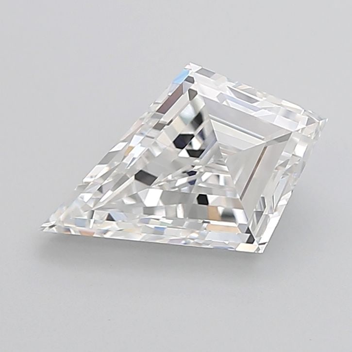 IGI Kite 2.52ct D VVS2 - Loose Lab Diamond: IGI Kite 2.52ct D VVS2 - Loose Lab Diamond Item Specifics: Source: This Is A Real Diamond Grown In A Lab Not Mined. Carat: 2.52 Cut: - Color: D Clarity: VVS2 Polish: EX Symmetry: EX Measurements: 12.2