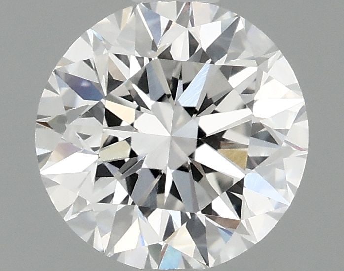IGI Round 1.09ct D VVS2 - Loose Lab Diamond: IGI Round 1.09ct D VVS2 - Loose Lab Diamond Item Specifics: Source: This Is A Real Diamond Grown In A Lab Not Mined. Carat: 1.09 Cut: EX Color: D Clarity: VVS2 Polish: EX Symmetry: EX Measurements: 6.