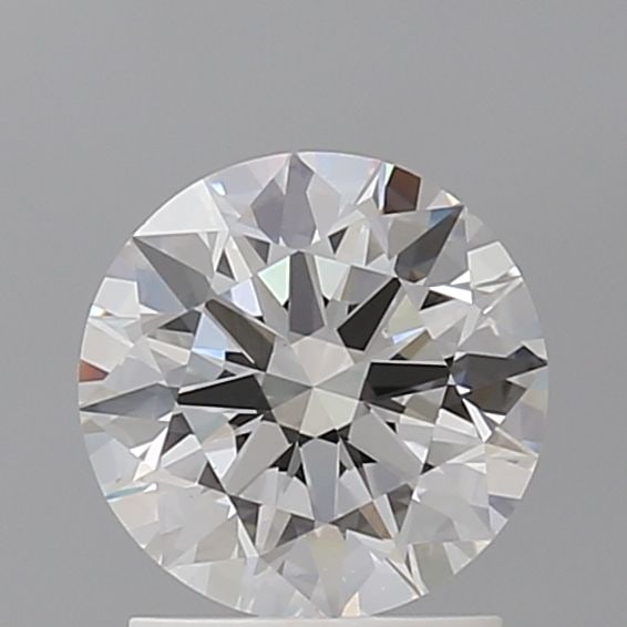 IGI Round 1.59ct D VVS2 - Ideal Loose Lab Diamond: IGI Round 1.59ct D VVS2 - Ideal Loose Lab Diamond Item Specifics: Source: This Is A Real Diamond Grown In A Lab Not Mined. Carat: 1.59 Cut: ID Color: D Clarity: VVS2 Polish: EX Symmetry: EX Measuremen