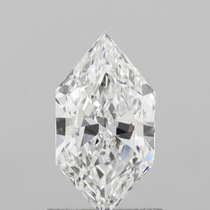 IGI Hexagonal 1.05ct D VVS2 - Loose Lab Diamond: IGI Hexagonal 1.05ct D VVS2 - Loose Lab Diamond Item Specifics: Source: This Is A Real Diamond Grown In A Lab Not Mined. Carat: 1.05 Cut: - Color: D Clarity: VVS2 Polish: EX Symmetry: EX Measurements: