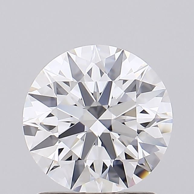 IGI Round 1.39ct D VVS1 - Ideal Loose Lab Diamond: IGI Round 1.39ct D VVS1 - Ideal Loose Lab Diamond Item Specifics: Source: This Is A Real Diamond Grown In A Lab Not Mined. Carat: 1.39 Cut: ID Color: D Clarity: VVS1 Polish: EX Symmetry: EX Measuremen