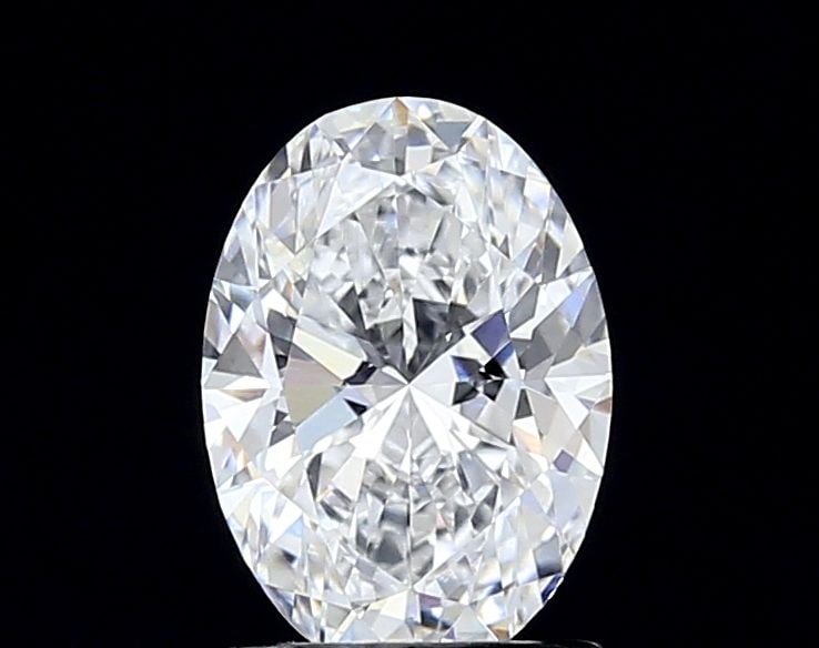 IGI Oval 1.51ct E VVS2 - Loose Lab Diamond: IGI Oval 1.51ct E VVS2 - Loose Lab Diamond Item Specifics: Source: This Is A Real Diamond Grown In A Lab Not Mined. Carat: 1.51 Cut: - Color: E Clarity: VVS2 Polish: EX Symmetry: EX Measurements: 8.97