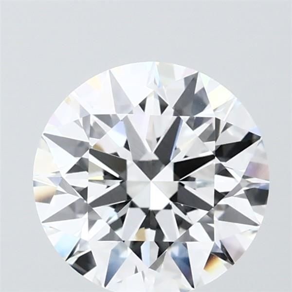 IGI Round 2.04ct E VVS2 - Ideal Loose Lab Diamond: IGI Round 2.04ct E VVS2 - Ideal Loose Lab Diamond Item Specifics: Source: This Is A Real Diamond Grown In A Lab Not Mined. Carat: 2.04 Cut: ID Color: E Clarity: VVS2 Polish: EX Symmetry: EX Measuremen
