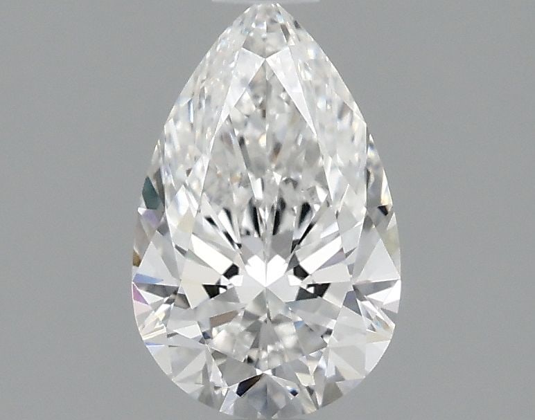 IGI Pear 1.1ct D VVS2 - Loose Lab Diamond: IGI Pear 1.1ct D VVS2 - Loose Lab Diamond Item Specifics: Source: This Is A Real Diamond Grown In A Lab Not Mined. Carat: 1.1 Cut: - Color: D Clarity: VVS2 Polish: EX Symmetry: EX Measurements: 9.08L 