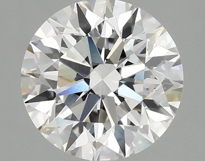IGI Round 1.98ct E VVS2 - Loose Lab Diamond: IGI Round 1.98ct E VVS2 - Loose Lab Diamond Item Specifics: Source: This Is A Real Diamond Grown In A Lab Not Mined. Carat: 1.98 Cut: EX Color: E Clarity: VVS2 Polish: EX Symmetry: EX Measurements: 7.