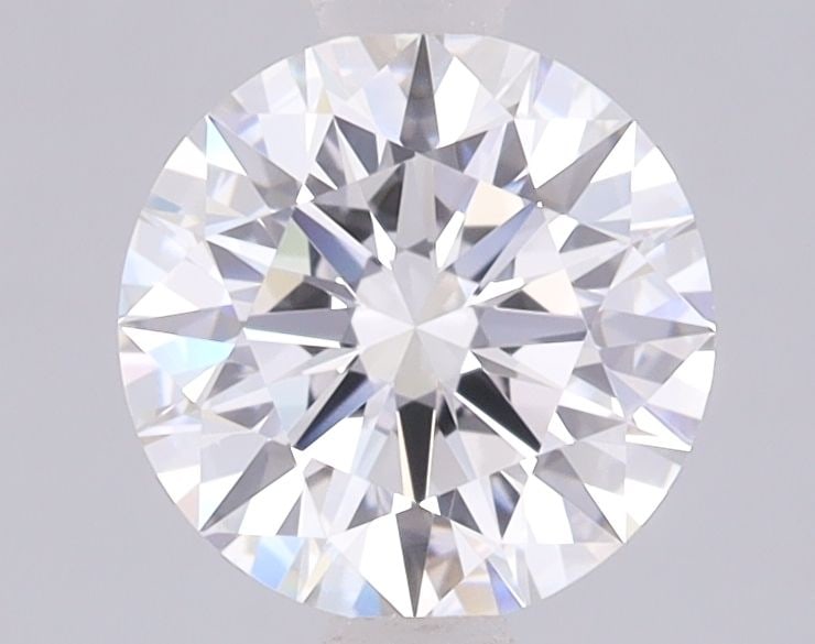 IGI Round 1.54ct D VVS1 - Ideal Loose Lab Diamond: IGI Round 1.54ct D VVS1 - Ideal Loose Lab Diamond Item Specifics: Source: This Is A Real Diamond Grown In A Lab Not Mined. Carat: 1.54 Cut: ID Color: D Clarity: VVS1 Polish: EX Symmetry: EX Measuremen