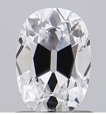 Old Miner 1.03ct D VVS1 - Loose Lab Diamond: Old Miner 1.03ct D VVS1 - Loose Lab Diamond Item Specifics: Source: This Is A Real Diamond Grown In A Lab Not Mined. Carat: 1.03 Cut: - Color: D Clarity: VVS1 Polish: EX Symmetry: EX Measurements: 7.3