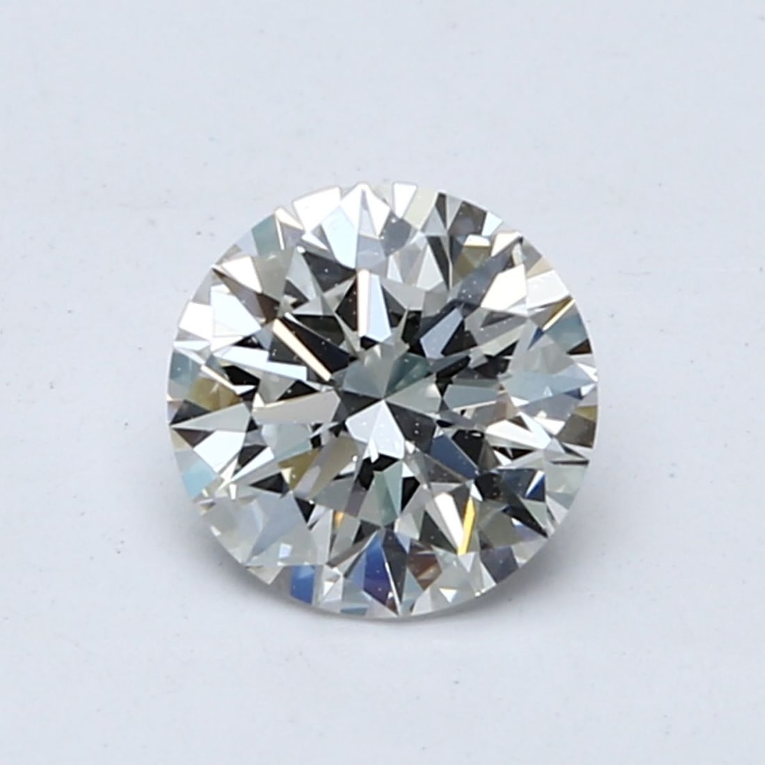 GIA Round 4.05ct E VVS2 - Loose Lab Diamond: GIA Round 4.05ct E VVS2 - Loose Lab Diamond Item Specifics: Source: This Is A Real Diamond Grown In A Lab Not Mined. Carat: 4.05 Cut: EX Color: E Clarity: VVS2 Polish: EX Symmetry: EX Measurements: 10