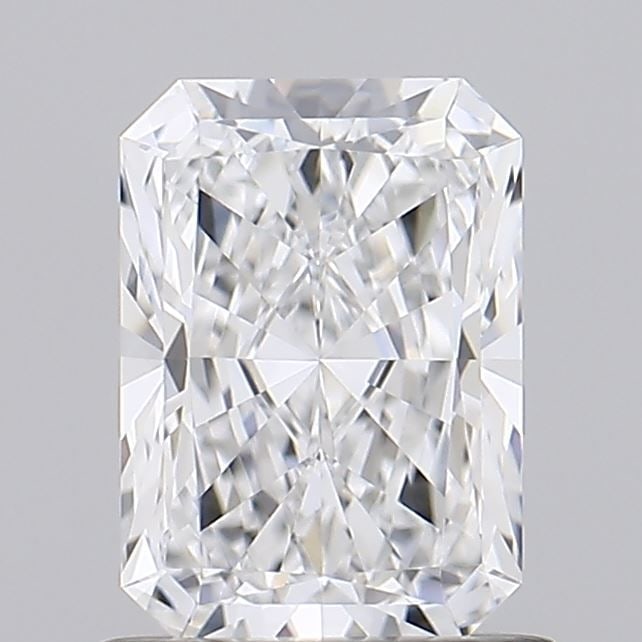 IGI Radiant 1.05ct D VVS2 - Loose Lab Diamond: IGI Radiant 1.05ct D VVS2 - Loose Lab Diamond Item Specifics: Source: This Is A Real Diamond Grown In A Lab Not Mined. Carat: 1.05 Cut: - Color: D Clarity: VVS2 Polish: EX Symmetry: EX Measurements: 7