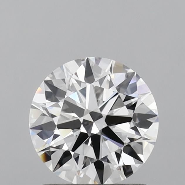 IGI Round 1.26ct D VVS2 - Ideal Loose Lab Diamond: IGI Round 1.26ct D VVS2 - Ideal Loose Lab Diamond Item Specifics: Source: This Is A Real Diamond Grown In A Lab Not Mined. Carat: 1.26 Cut: ID Color: D Clarity: VVS2 Polish: EX Symmetry: EX Measuremen