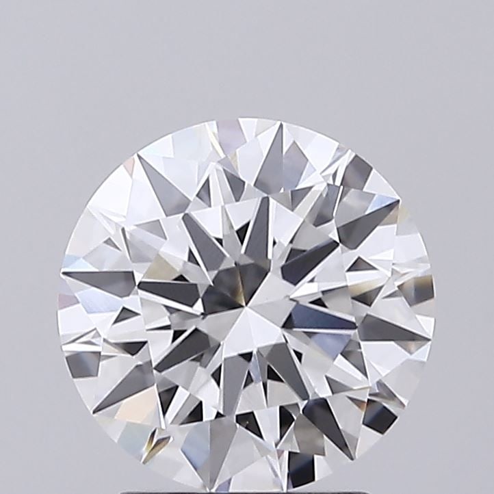 IGI Round 2.06ct D VVS2 - Ideal Loose Lab Diamond: IGI Round 2.06ct D VVS2 - Ideal Loose Lab Diamond Item Specifics: Source: This Is A Real Diamond Grown In A Lab Not Mined. Carat: 2.06 Cut: ID Color: D Clarity: VVS2 Polish: EX Symmetry: EX Measuremen