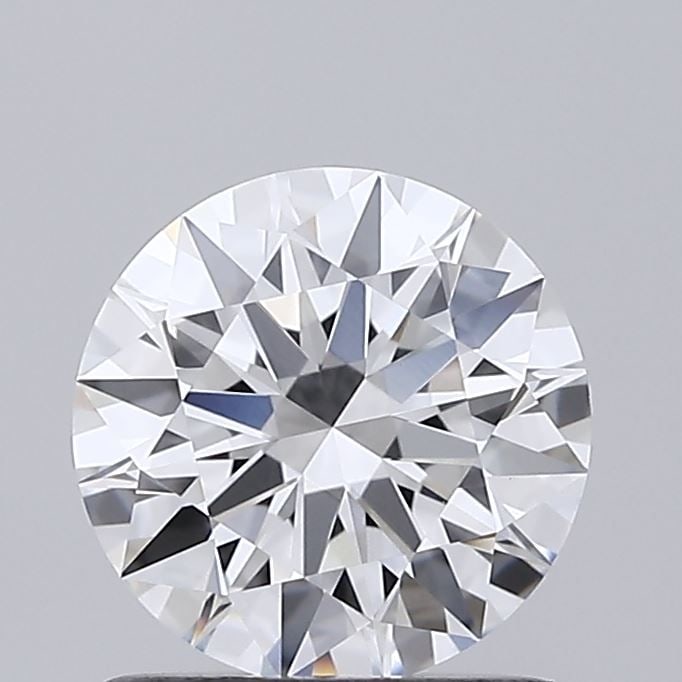 IGI Round 1.05ct D VVS2 - Ideal Loose Lab Diamond: IGI Round 1.05ct D VVS2 - Ideal Loose Lab Diamond Item Specifics: Source: This Is A Real Diamond Grown In A Lab Not Mined. Carat: 1.05 Cut: ID Color: D Clarity: VVS2 Polish: EX Symmetry: EX Measuremen