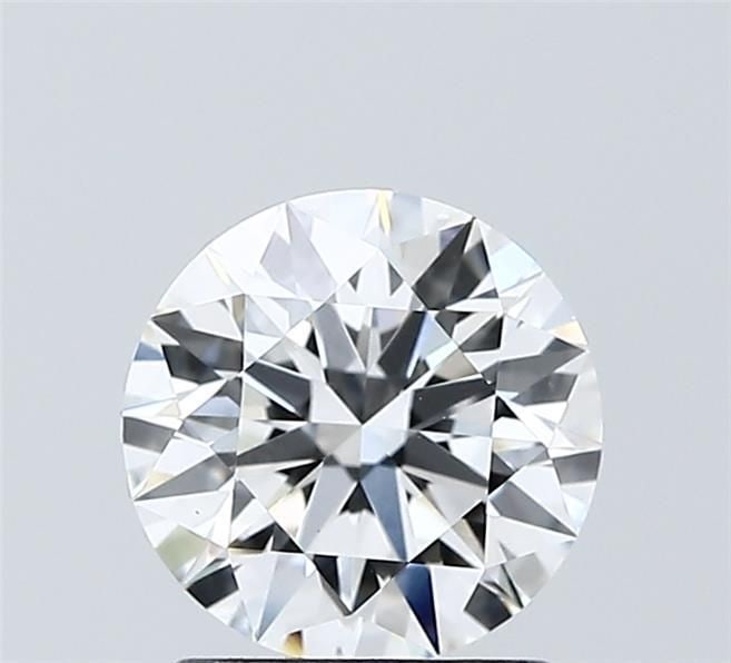 IGI Round 1.55ct D VVS2 - Ideal Loose Lab Diamond: IGI Round 1.55ct D VVS2 - Ideal Loose Lab Diamond Item Specifics: Source: This Is A Real Diamond Grown In A Lab Not Mined. Carat: 1.55 Cut: ID Color: D Clarity: VVS2 Polish: EX Symmetry: EX Measuremen
