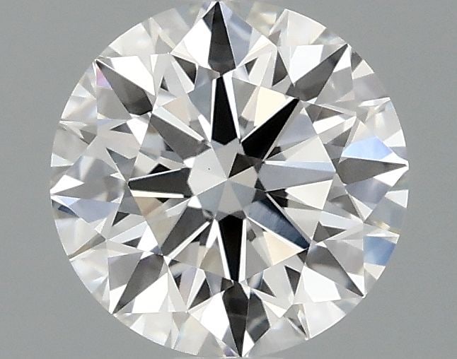 IGI Round 1.28ct E VVS2 - Ideal Loose Lab Diamond: IGI Round 1.28ct E VVS2 - Ideal Loose Lab Diamond Item Specifics: Source: This Is A Real Diamond Grown In A Lab Not Mined. Carat: 1.28 Cut: ID Color: E Clarity: VVS2 Polish: EX Symmetry: EX Measuremen