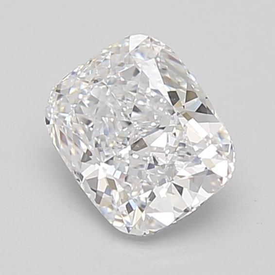 IGI Cushion Brilliant 0.77ct D IF - Loose Lab Diamond: IGI Cushion Brilliant 0.77ct D IF - Loose Lab Diamond Item Specifics: Source: This Is A Real Diamond Grown In A Lab Not Mined. Carat: 0.77 Cut: - Color: D Clarity: IF Polish: EX Symmetry: EX Measureme