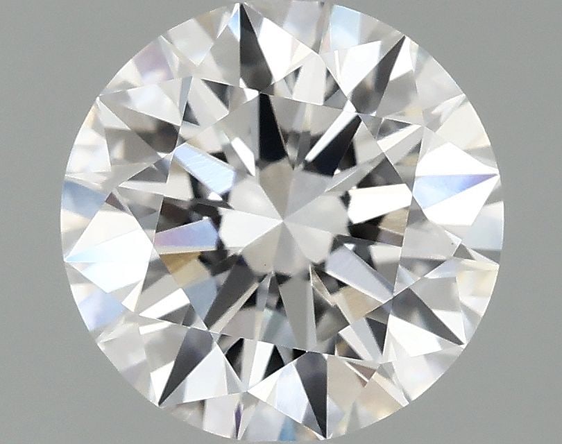 IGI Round 1.5ct E VVS2 - Ideal Loose Lab Diamond: IGI Round 1.5ct E VVS2 - Ideal Loose Lab Diamond Item Specifics: Source: This Is A Real Diamond Grown In A Lab Not Mined. Carat: 1.5 Cut: ID Color: E Clarity: VVS2 Polish: EX Symmetry: EX Measurements
