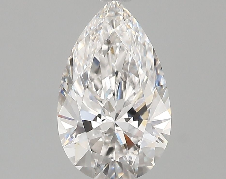 IGI Pear 1.77ct E VVS1 - Loose Lab Diamond: IGI Pear 1.77ct E VVS1 - Loose Lab Diamond Item Specifics: Source: This Is A Real Diamond Grown In A Lab Not Mined. Carat: 1.77 Cut: - Color: E Clarity: VVS1 Polish: EX Symmetry: EX Measurements: 10.9