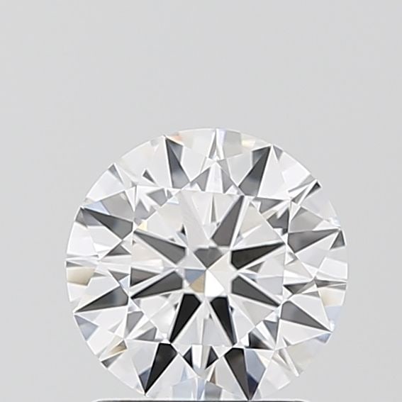 IGI Round 1.23ct D VVS2 - Ideal Loose Lab Diamond: IGI Round 1.23ct D VVS2 - Ideal Loose Lab Diamond Item Specifics: Source: This Is A Real Diamond Grown In A Lab Not Mined. Carat: 1.23 Cut: ID Color: D Clarity: VVS2 Polish: EX Symmetry: EX Measuremen