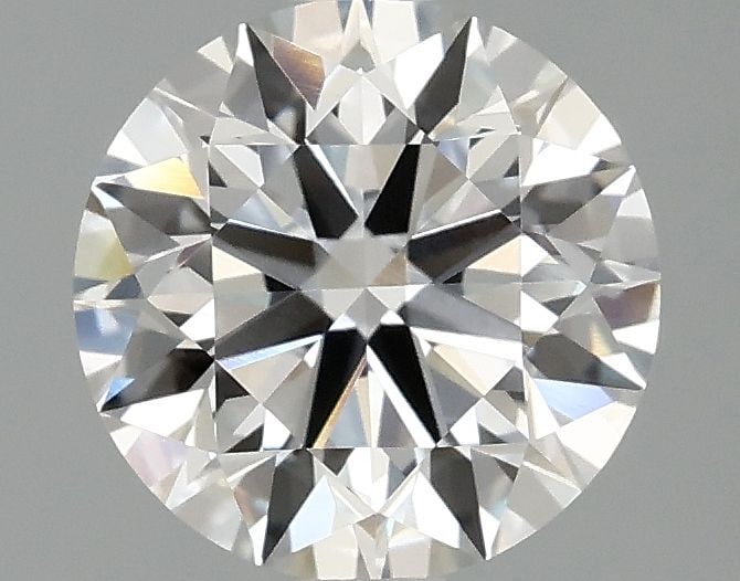 IGI Round 1.94ct F VVS2 - Ideal Loose Lab Diamond: IGI Round 1.94ct F VVS2 - Ideal Loose Lab Diamond Item Specifics: Source: This Is A Real Diamond Grown In A Lab Not Mined. Carat: 1.94 Cut: ID Color: F Clarity: VVS2 Polish: EX Symmetry: EX Measuremen