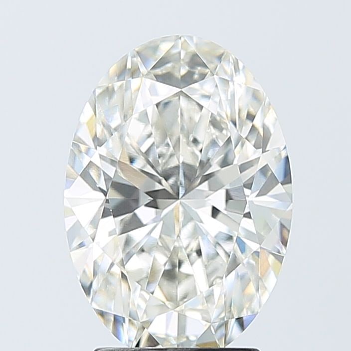 IGI Oval 3.09ct F VVS2 - Loose Lab Diamond: IGI Oval 3.09ct F VVS2 - Loose Lab Diamond Item Specifics: Source: This Is A Real Diamond Grown In A Lab Not Mined. Carat: 3.09 Cut: - Color: F Clarity: VVS2 Polish: EX Symmetry: EX Measurements: 11.6
