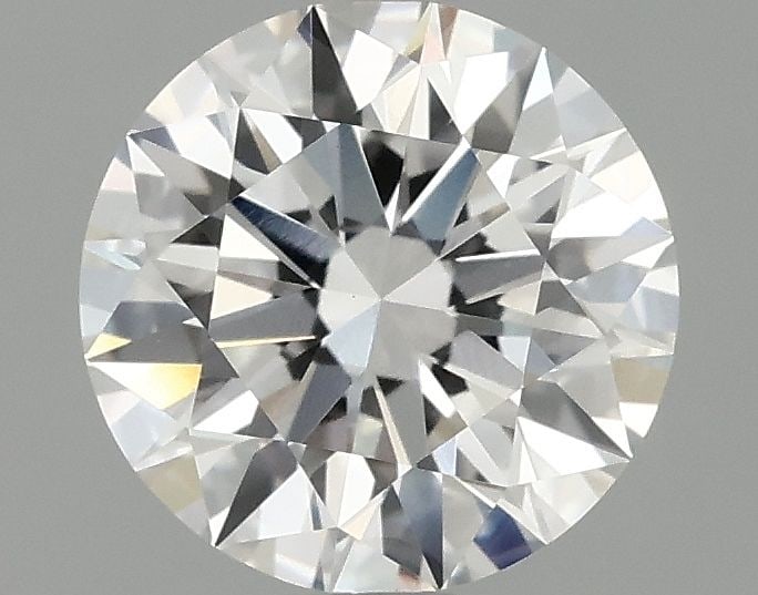 IGI Round 1.39ct E VVS2 - Ideal Loose Lab Diamond: IGI Round 1.39ct E VVS2 - Ideal Loose Lab Diamond Item Specifics: Source: This Is A Real Diamond Grown In A Lab Not Mined. Carat: 1.39 Cut: ID Color: E Clarity: VVS2 Polish: EX Symmetry: EX Measuremen