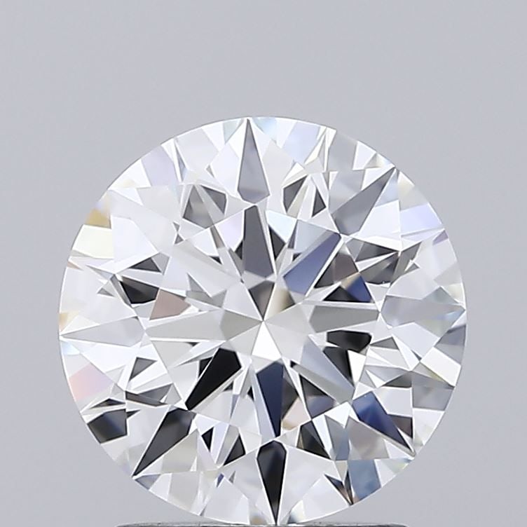IGI Round 2.01ct E IF - Ideal Loose Lab Diamond: IGI Round 2.01ct E IF - Ideal Loose Lab Diamond Item Specifics: Source: This Is A Real Diamond Grown In A Lab Not Mined. Carat: 2.01 Cut: ID Color: E Clarity: IF Polish: EX Symmetry: EX Measurements: 