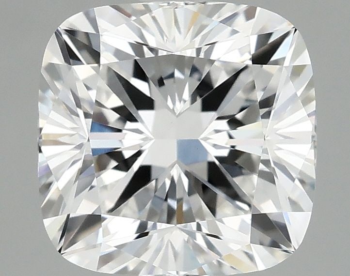 IGI Cushion Modified 2.07ct D VVS2 - Loose Lab Diamond: IGI Cushion Modified 2.07ct D VVS2 - Loose Lab Diamond Item Specifics: Source: This Is A Real Diamond Grown In A Lab Not Mined. Carat: 2.07 Cut: - Color: D Clarity: VVS2 Polish: EX Symmetry: EX Measur