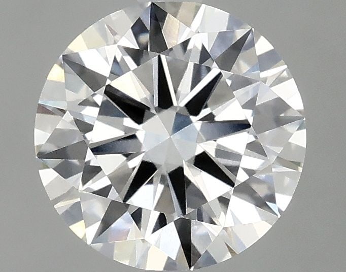 IGI Round 1.48ct E VVS2 - Ideal Loose Lab Diamond: IGI Round 1.48ct E VVS2 - Ideal Loose Lab Diamond Item Specifics: Source: This Is A Real Diamond Grown In A Lab Not Mined. Carat: 1.48 Cut: ID Color: E Clarity: VVS2 Polish: EX Symmetry: EX Measuremen