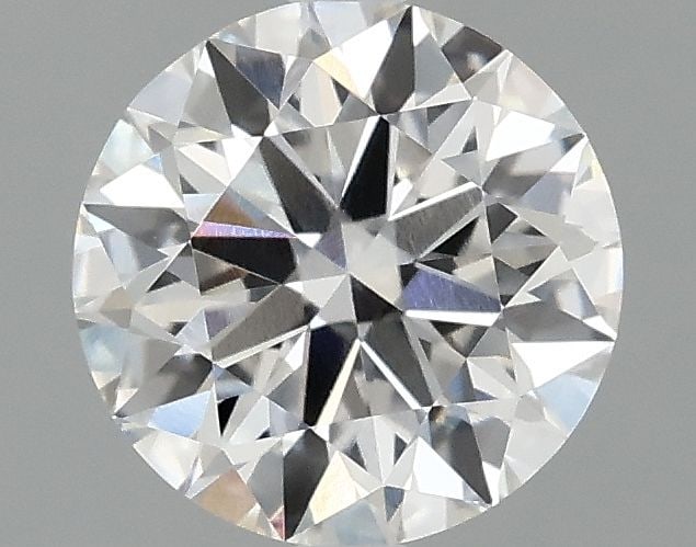 IGI Round 1.54ct E VVS2 - Loose Lab Diamond: IGI Round 1.54ct E VVS2 - Loose Lab Diamond Item Specifics: Source: This Is A Real Diamond Grown In A Lab Not Mined. Carat: 1.54 Cut: EX Color: E Clarity: VVS2 Polish: EX Symmetry: EX Measurements: 7.