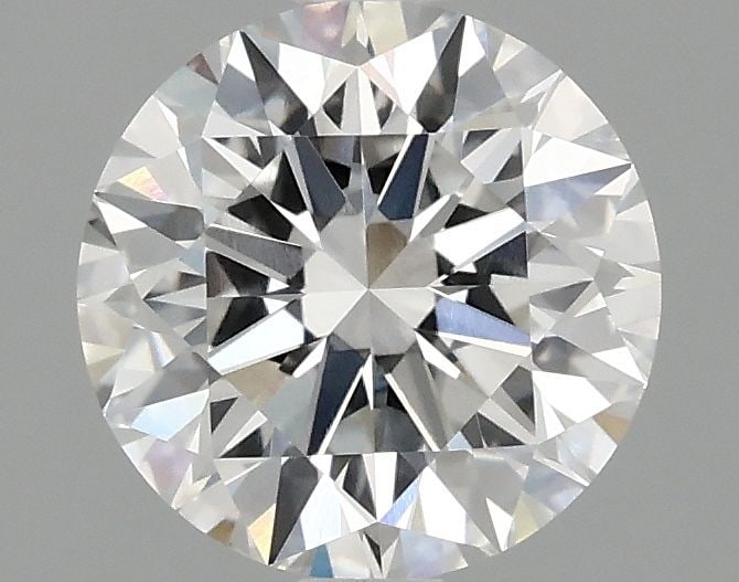 IGI Round 1.49ct E VVS2 - Ideal Loose Lab Diamond: IGI Round 1.49ct E VVS2 - Ideal Loose Lab Diamond Item Specifics: Source: This Is A Real Diamond Grown In A Lab Not Mined. Carat: 1.49 Cut: ID Color: E Clarity: VVS2 Polish: EX Symmetry: EX Measuremen