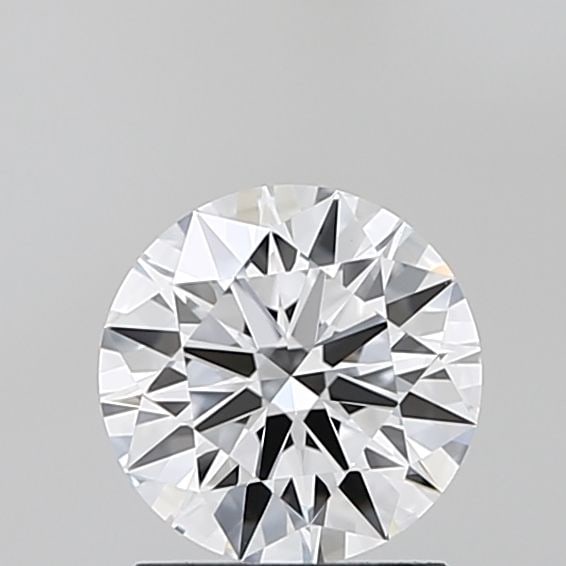 IGI Round 1.14ct D IF - Ideal Loose Lab Diamond: IGI Round 1.14ct D IF - Ideal Loose Lab Diamond Item Specifics: Source: This Is A Real Diamond Grown In A Lab Not Mined. Carat: 1.14 Cut: ID Color: D Clarity: IF Polish: EX Symmetry: EX Measurements: 